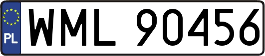 WML90456