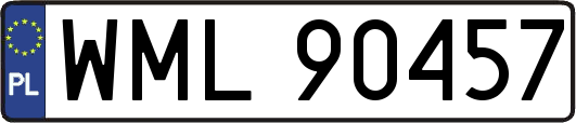 WML90457