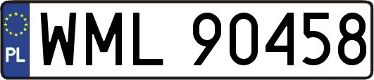 WML90458