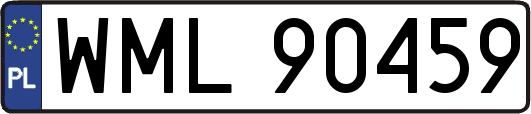 WML90459