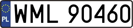 WML90460