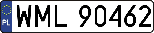 WML90462