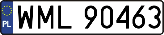 WML90463