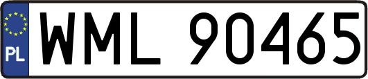 WML90465