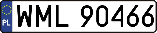 WML90466