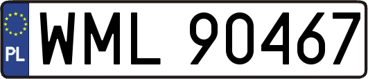 WML90467