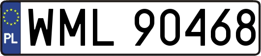 WML90468