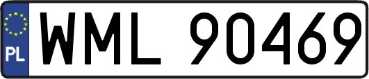 WML90469