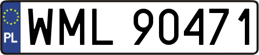WML90471
