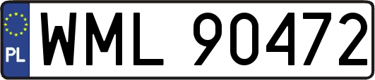 WML90472