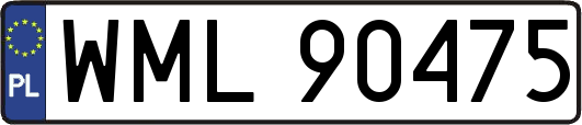 WML90475