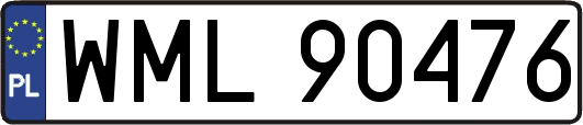 WML90476