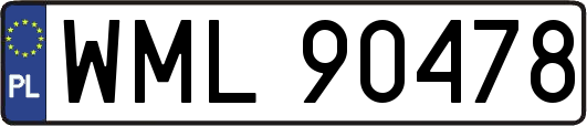 WML90478