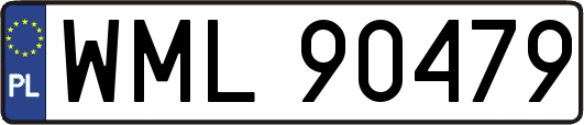 WML90479