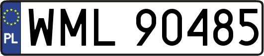WML90485