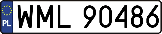WML90486