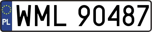 WML90487
