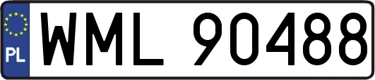 WML90488