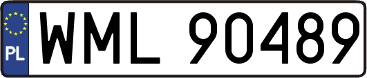 WML90489