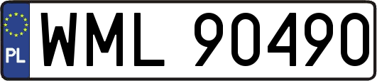 WML90490