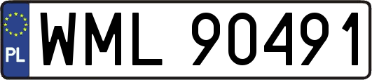 WML90491