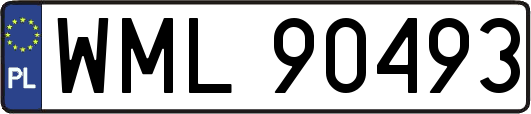 WML90493