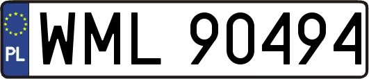 WML90494
