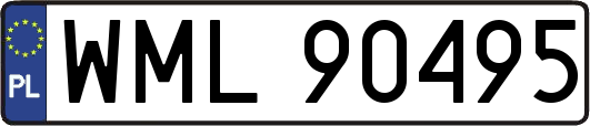 WML90495