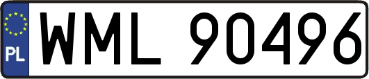 WML90496