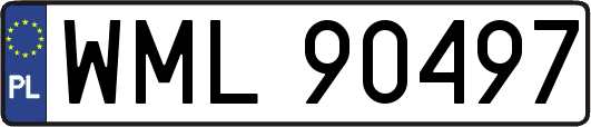 WML90497
