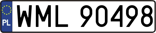 WML90498