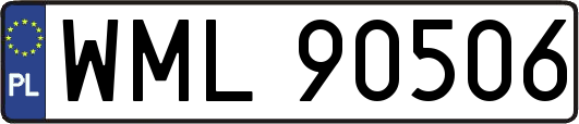 WML90506