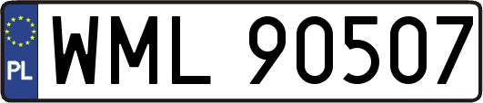 WML90507