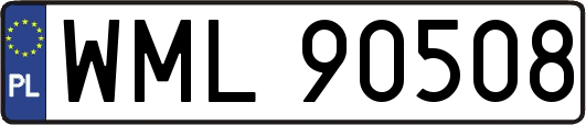 WML90508