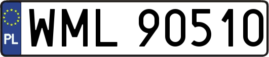 WML90510