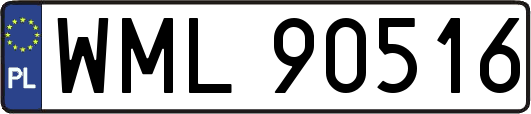 WML90516