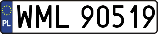 WML90519