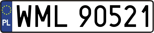 WML90521