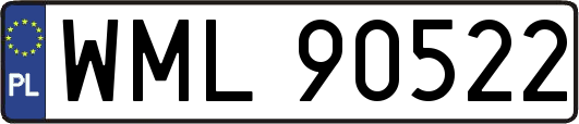WML90522