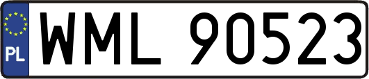 WML90523