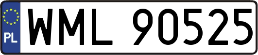 WML90525