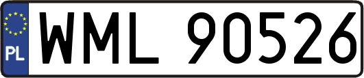 WML90526