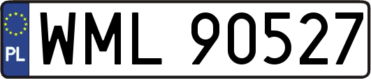 WML90527