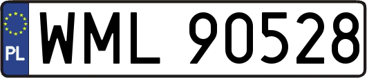 WML90528