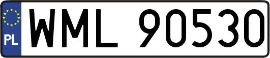 WML90530