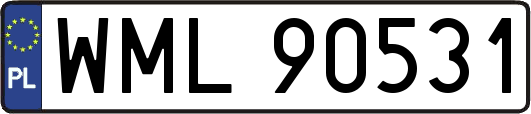 WML90531