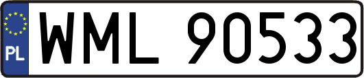 WML90533