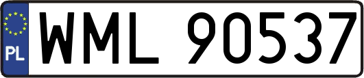 WML90537