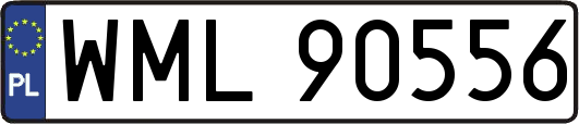 WML90556