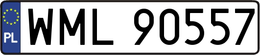 WML90557